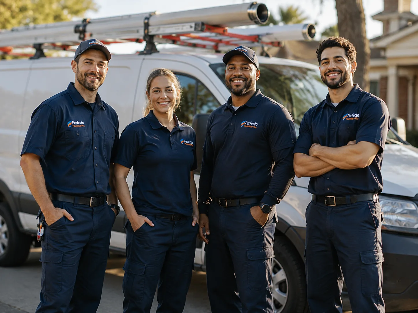 Emergency Plumber Near Me in Eaton Park, FL near me