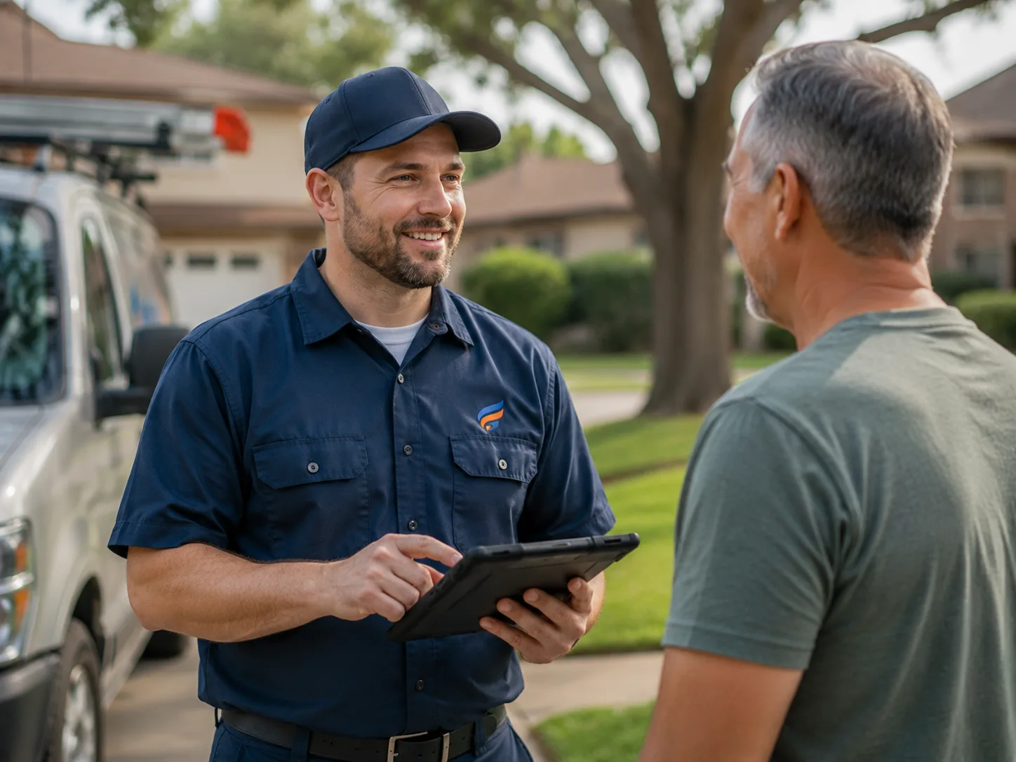 Emergency Plumber Near Me Eaton Park, FL FAQs